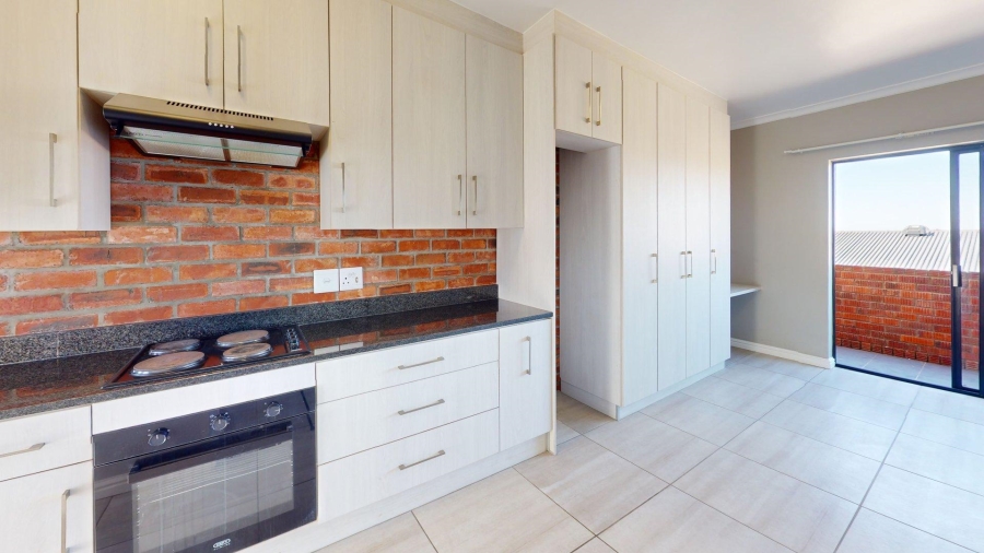1 Bedroom Property for Sale in Miramar Eastern Cape